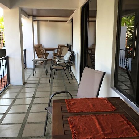 Brand New House Alajuela Near The Airpor Hotel Buitenkant foto