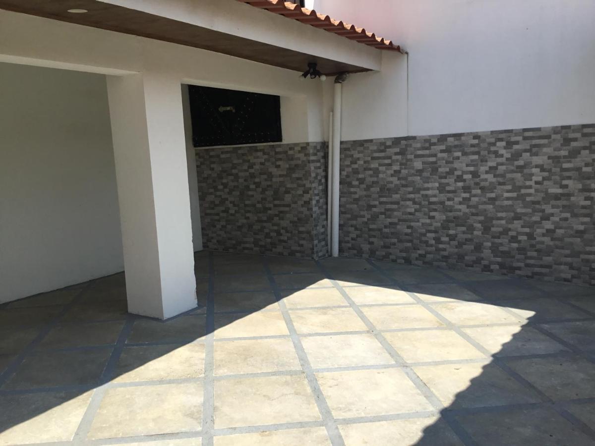 Brand New House Alajuela Near The Airpor Hotel Buitenkant foto