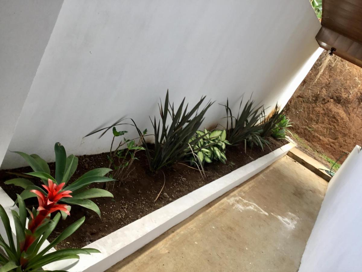 Brand New House Alajuela Near The Airpor Hotel Buitenkant foto
